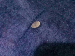 Ini Penjelasan BMKG Soal Hujan Es yang Kembali Guyur Surabaya