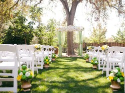 Bingung Cari Lokasi Pernikahan? 5 Venue Ini Bisa Jadi Pilihan Tepat