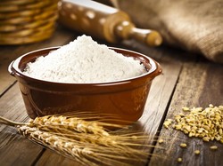 5 Makanan Ajaib Pencegah Serangan Jantung