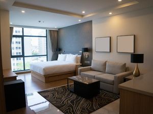 Pejabat Dinas di Bali Dapat Jatah Hotel Rp 7,3 Juta Per Malam, Ini Rinciannya Pejabat Dinas di Bali Dapat Jatah Hotel Rp 7,3 Juta Per Malam, Ini Rinciannya