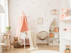 Mudah! 5 Ide Dekorasi Kamar Tidur Anak Agar Terlihat Menarik