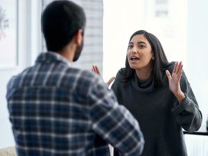 Pengacara Sebut 5 Profesi yang Harus Dihindari Wanita Saat Pilih Suami