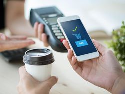 Strategi Pemda Kebut Pembayaran Digital di Jakarta