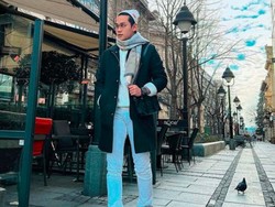 Korban Pelototi Indra Kenz Dimiskinkan Bareskrim: Uang Kembalikan!