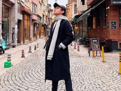 Kejagung Terima SPDP Tersangka Indra Kenz, Ini Jeratan Pasalnya