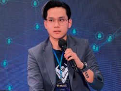 Nikita Mirzani Ungkap yang Terjadi Usai Indra Kenz Bagi-bagi Dollar Singapura