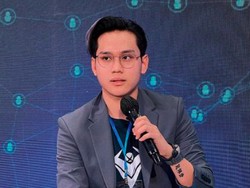 Polisi Minta Artis yang Terima Uang Indra Kenz-Doni Jangan Sembunyi