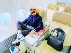 Indra Kenz Diserang Netizen Usai Jadi Tersangka