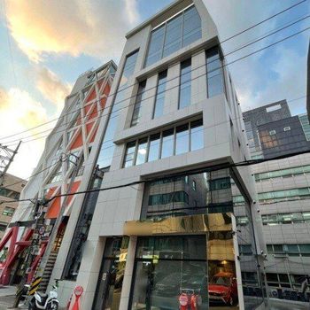 Jual Gedung dengan Pinjaman Bank, Ryu Jun Yeol Untung Rp47,4 M