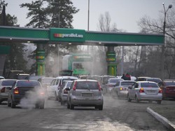 Polandia Tolak Bayar Gas Rusia dengan Rubel!