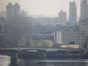 Apapun Alasannya Perang Rusia-Ukraina Salah, Hanya Bikin Rakyat Menderita