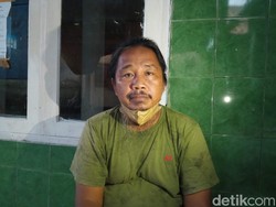Nurhayati Disebut Bukan Pelapor Kasus Korupsi, BPD Citemu Bereaksi