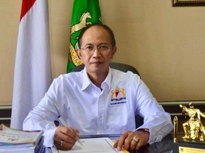 Omzet Mal dan Kafe di Jatim Turun 80% Imbas Kerusuhan Omzet Mal dan Kafe di Jatim Turun 80% Imbas Kerusuhan