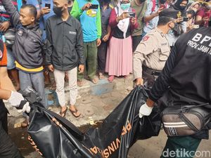 Kakek Lumpuh di Ponorogo Tewas Terbakar Diduga Karena Rokok Kakek Lumpuh di Ponorogo Tewas Terbakar Diduga Karena Rokok