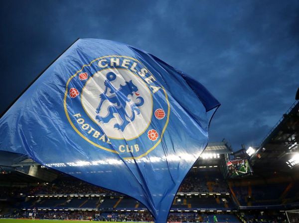 5 Pemain Termahal yang Dijual Chelsea Musim Panas Ini
