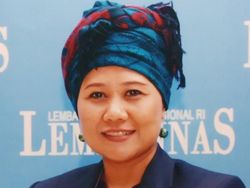 Perang Rusia Vs Ukraina, PKB Minta Jokowi Turun Tangan