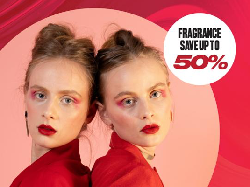 Long Weekend, Berburu Diskon Hingga 70% di Metro Big Sale