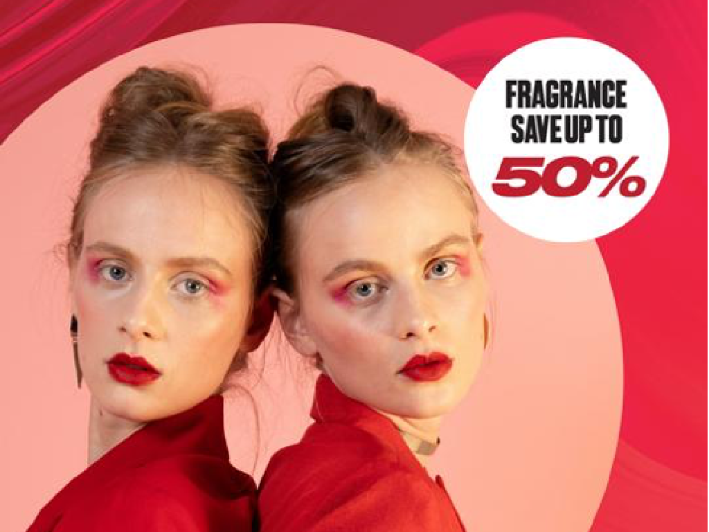 Long Weekend, Berburu Diskon Hingga 70% di Metro Big Sale Long Weekend, Berburu Diskon Hingga 70% di Metro Big Sale