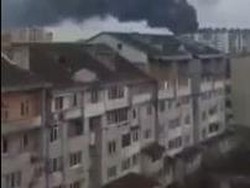 Rusia-Ukraina Perang, RI Bakal Kena Getahnya Nih!