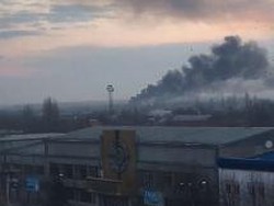 Melihat Akar Konflik Rusia vs Ukraina yang Kini Terlibat Perang