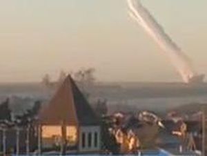 Indonesia Bisa Lakukan Ini Terkait Rusia-Ukraina, Kutuk Hingga Bawa ke PBB