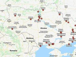 Ada 5 Pemicu Rusia Serang Ukraina