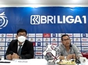 Persebaya Tumbangkan Arema FC, Asa untuk Jadi Juara Kembali Menyala