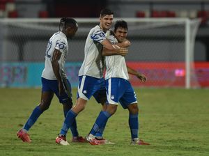 Sib! Ada Pesan Ini dari Ridwan Kamil