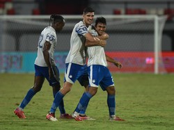 Sib! Ada Pesan Ini dari Ridwan Kamil