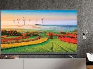 Polytron Mini LED Quantum Suguhkan Pengalaman Menonton Berkelas Polytron Mini LED Quantum Suguhkan Pengalaman Menonton Berkelas