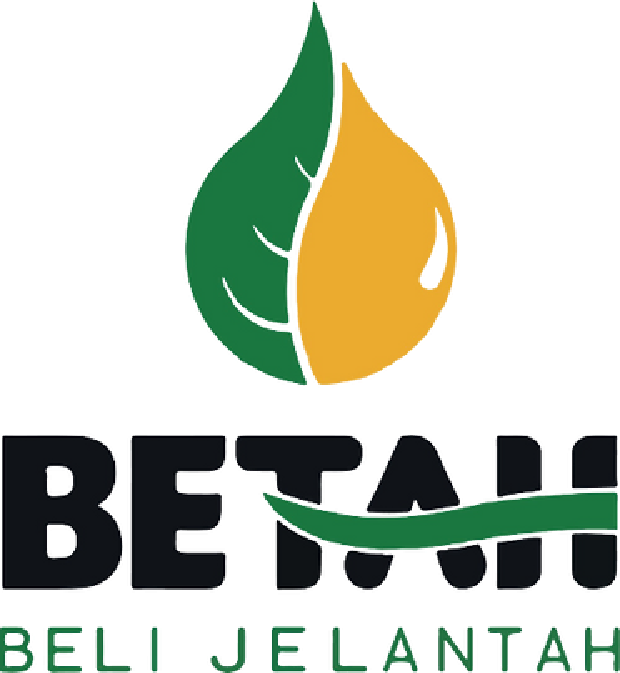 PRogram Beli Jelantah dari CV. Jelantah Life/Foto : belijelantah.com/Beli Jelantah PRogram Beli Jelantah dari CV. Jelantah Life/Foto : belijelantah.com/Beli Jelantah