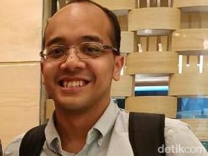 Dampak Perang Rusia-Ukraina Bagi Indonesia Menurut Pakar HI Unair