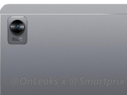 Realme Siapkan Tablet Murah Pesaing iPad Mini