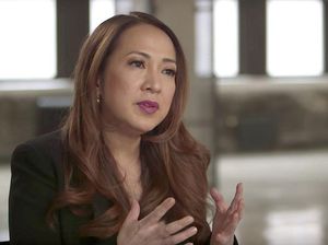 Fakta-fakta Sosialita Eks Bos TV yang Terima Rumah Mewah Hasil Pacar Korupsi Fakta-fakta Sosialita Eks Bos TV yang Terima Rumah Mewah Hasil Pacar Korupsi