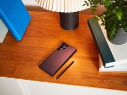 Rahasia di Balik Keawetan Baterai Samsung Galaxy S22 Series 5G