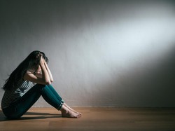 Self Injury Awareness Day 1 Maret, Ini Latar Belakangnya