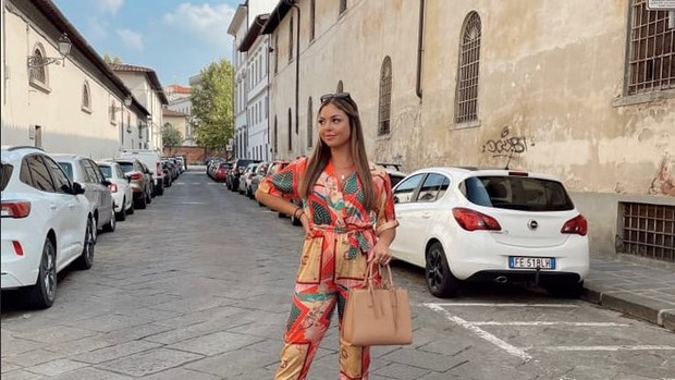 shannon smith affiliate marketing