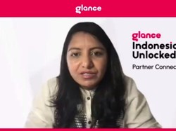 Streamer Game Kini Bisa Dapat Lebih Banyak Penonton