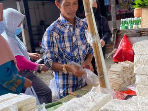 Seiris (Cerita) Tempe Seiris (Cerita) Tempe