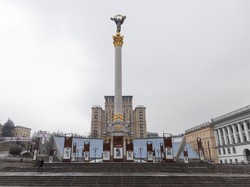 Sejarah Rusia-Ukraina, Luka Lama Tragedi Chernobyl dan Obsesi Putin