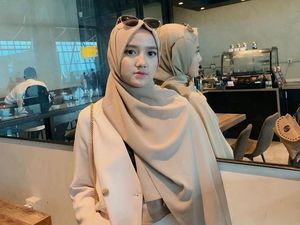 Dicibir Halu, Bagaimana Wishlist Wirda Mansur Berdasarkan Metode SMART? Dicibir Halu, Bagaimana Wishlist Wirda Mansur Berdasarkan Metode SMART?