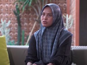 Kronologi Lengkap Istri Zul Zivilia Dihadang Gerombolan Pemotor Bersajam Kronologi Lengkap Istri Zul Zivilia Dihadang Gerombolan Pemotor Bersajam