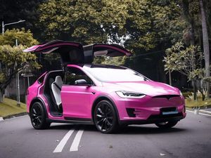 8 Kado Mewah Kelahiran Baby A, Anak Aurel Hermansyah & Atta, Ada yang Rp 3 M 8 Kado Mewah Kelahiran Baby A, Anak Aurel Hermansyah & Atta, Ada yang Rp 3 M