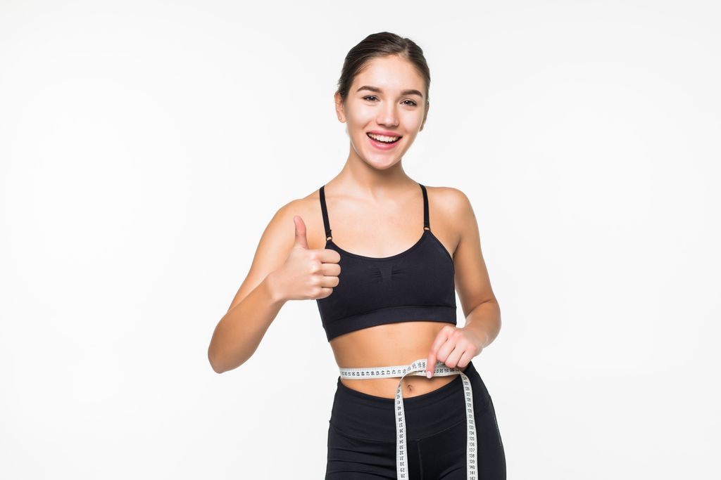 Bahaya diet ketat yang jarang diketahui/Foto: Freepik.com/Diana.Grytsku