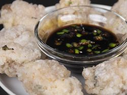 5 Tempat Jajan Cireng Bumbu di Bandung yang Enaknya Bikin Nagih