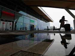 Ini Dampak Invasi Rusia ke Ukraina Bagi Pariwisata