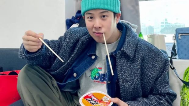 foto: instagram.com/pyojihoon_official