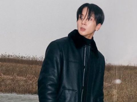 foto: instagram.com/ravithecrackkidz