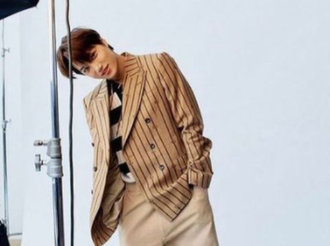 foto: instagram.com/zkdlin