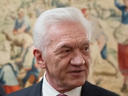 Orang-Orang Kaya Rusia Ini Disentil Gegara Negaranya Serang Ukraina